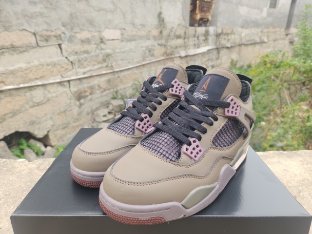 men air jordan 4 shoes 36-47 2026-3-4-004